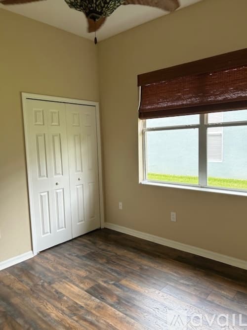 Brooksville House: 5190 Jennings Trail