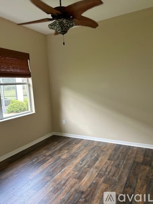 Brooksville House: 5190 Jennings Trail
