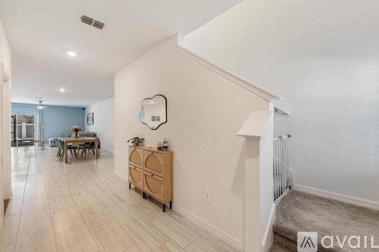 San Antonio House: 11298 Radiant Shore Loop