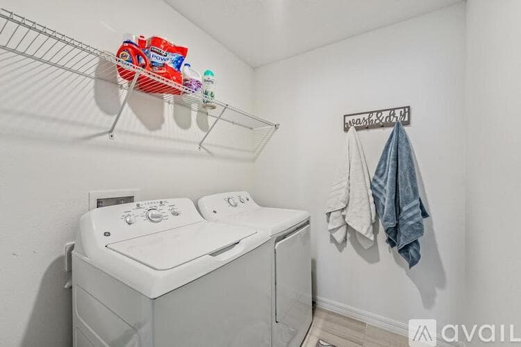 San Antonio House: 11298 Radiant Shore Loop