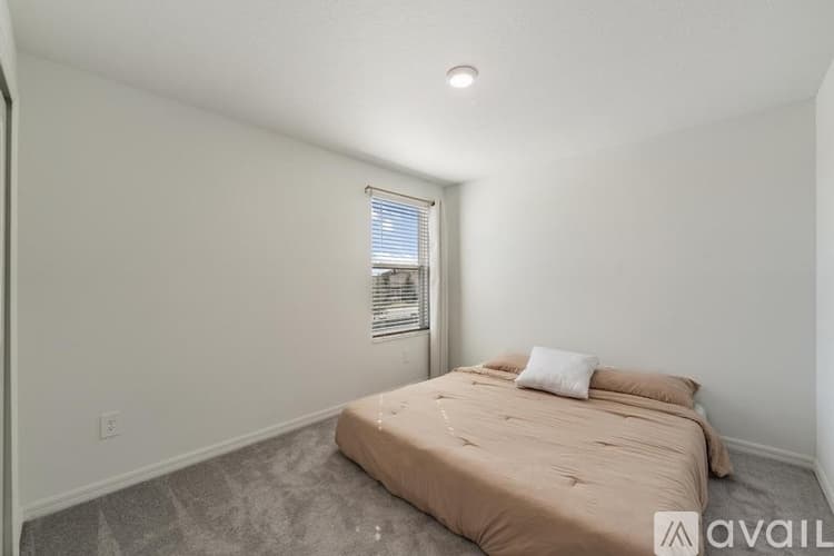 San Antonio House: 11298 Radiant Shore Loop
