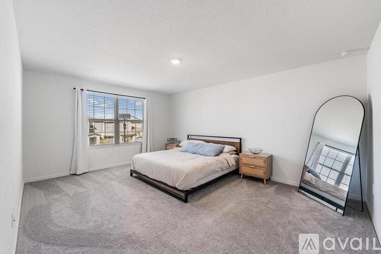 San Antonio House: 11298 Radiant Shore Loop
