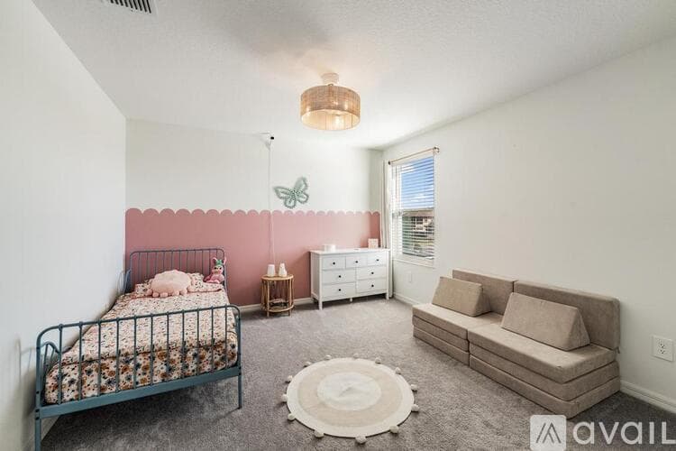 San Antonio House: 11298 Radiant Shore Loop