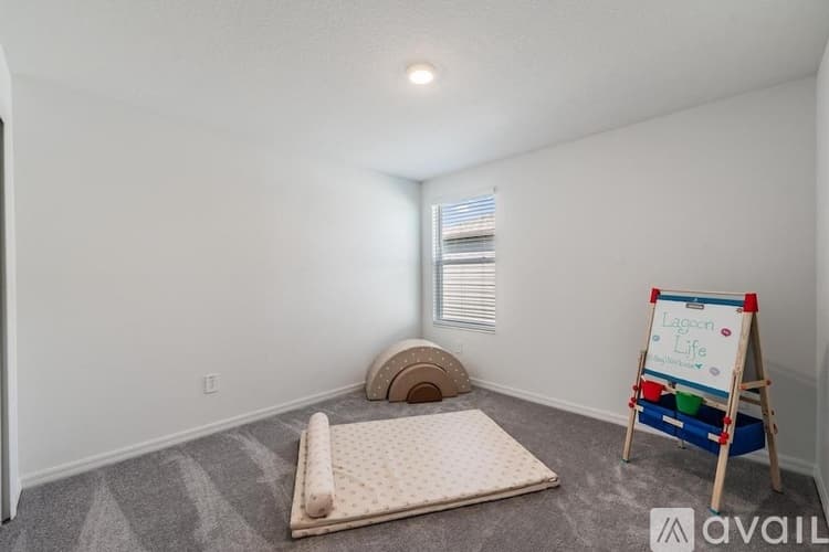 San Antonio House: 11298 Radiant Shore Loop