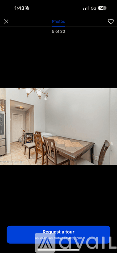 Palm Bay House: 1043 Fairplay Avenue Northwest