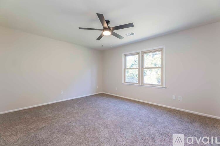 Columbus House: 3925 Biltmore Dr