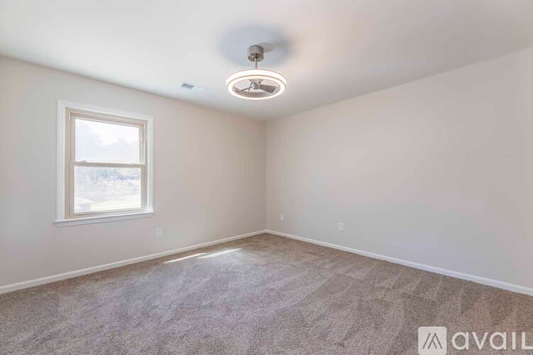 Columbus House: 3925 Biltmore Dr