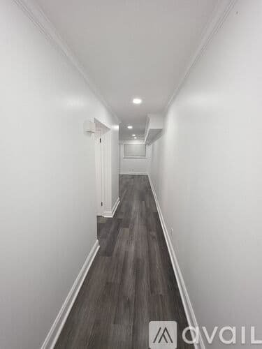 Slidell Apartment: 1244 Harbor Dr