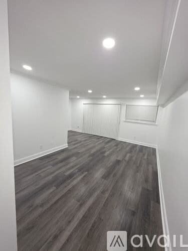 Slidell Apartment: 1244 Harbor Dr