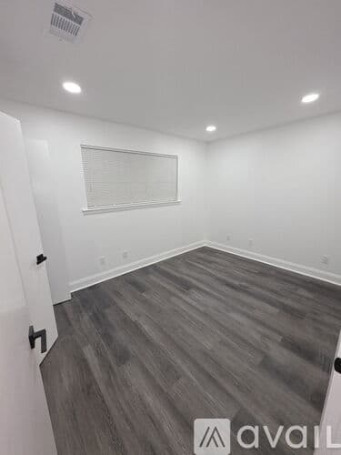Slidell Apartment: 1244 Harbor Dr