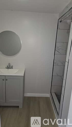 Hilliard Condo: 5185 Singleton Dr