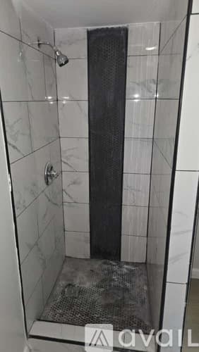Hilliard Condo: 5185 Singleton Dr