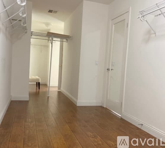 Corona Apartment: 13668 Amberview Place