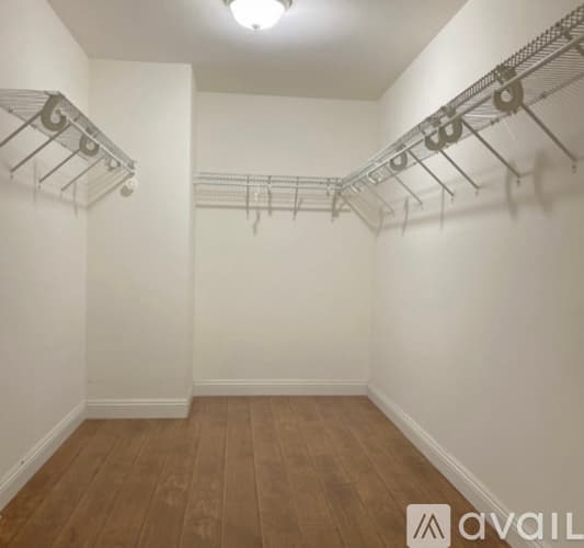 Corona Apartment: 13668 Amberview Place