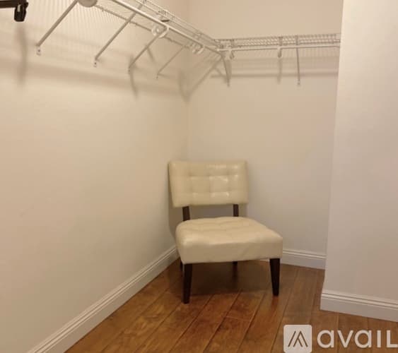Corona Apartment: 13668 Amberview Place