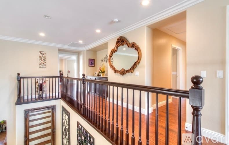 Corona Apartment: 13668 Amberview Place