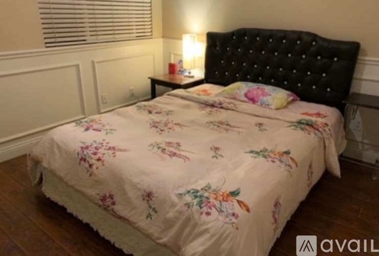 Corona Apartment: 13668 Amberview Place