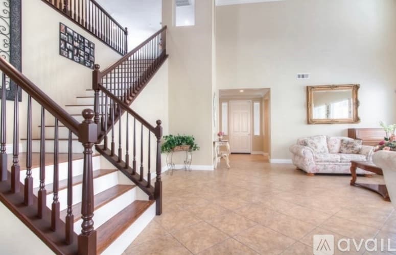 Corona Apartment: 13668 Amberview Place