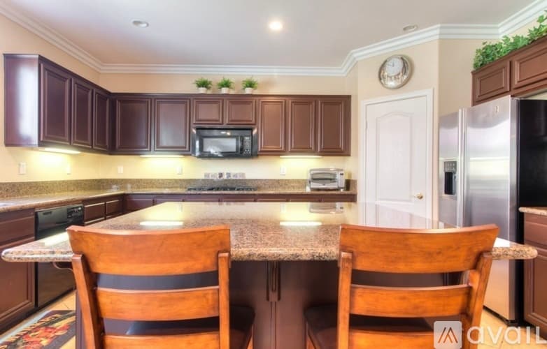 Corona Apartment: 13668 Amberview Place