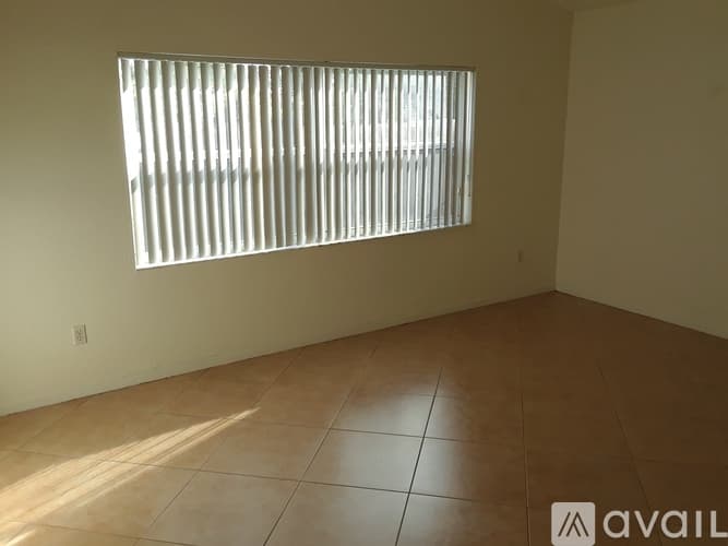 Boca Raton House: 9636 Tavernier Drive