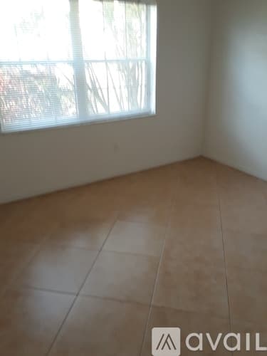 Boca Raton House: 9636 Tavernier Drive
