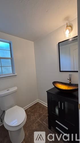 Ponte Vedra Beach House: 6557 Burnham Cir