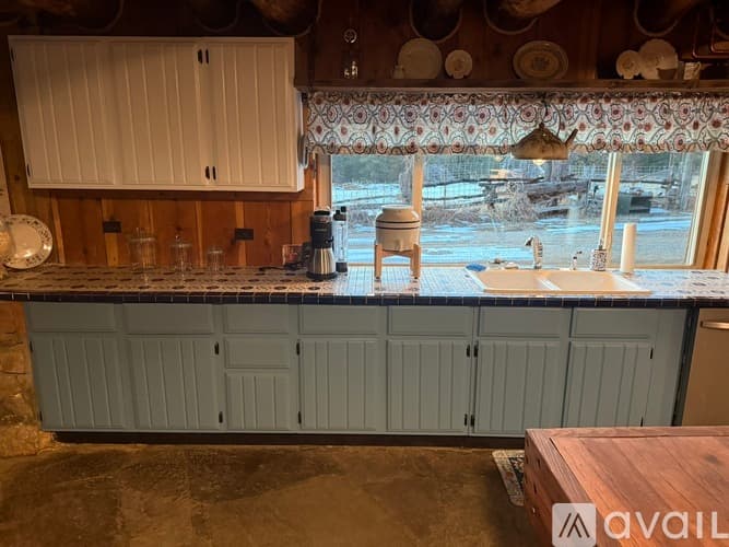Mancos House: 43393 County Road M