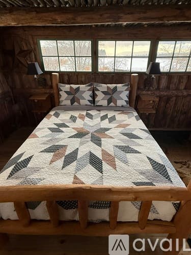 Mancos House: 43393 County Road M