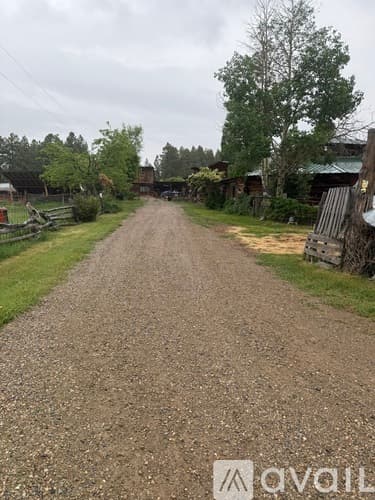 Mancos House: 43393 County Road M