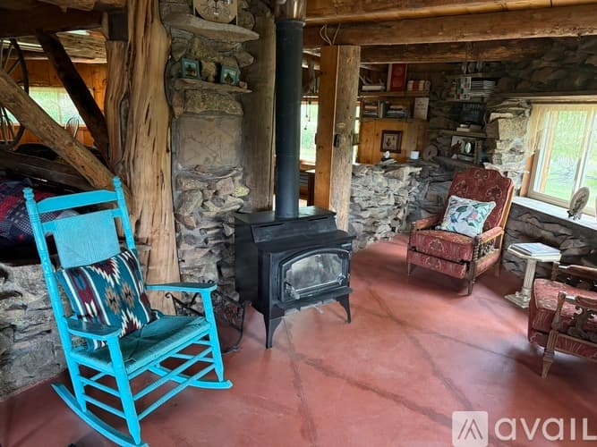 Mancos House: 43393 County Road M