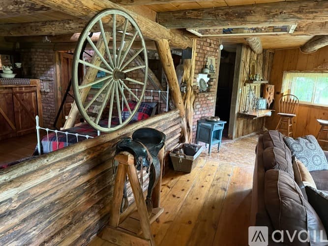 Mancos House: 43393 County Road M