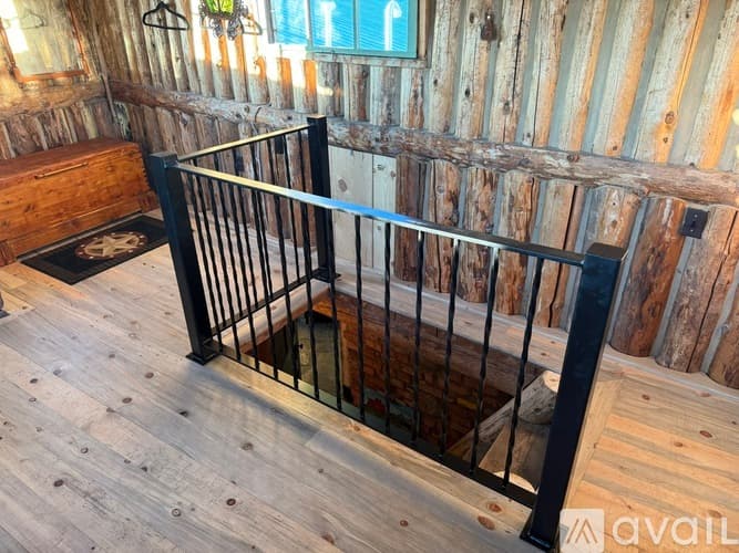 Mancos House: 43393 County Road M