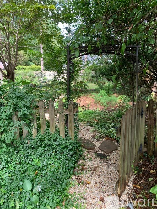 Fayetteville Apartment: 7788 Pintail Dr