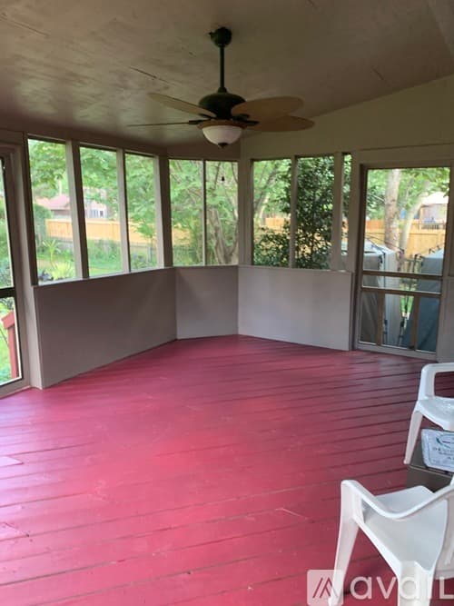 Fayetteville Apartment: 7788 Pintail Dr