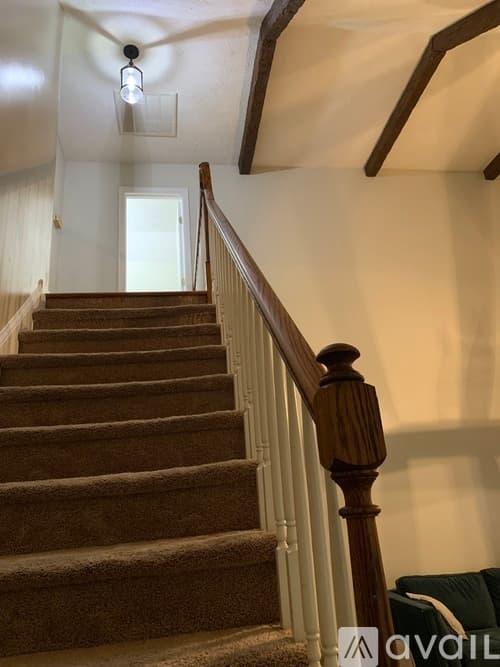 Fayetteville Apartment: 7788 Pintail Dr
