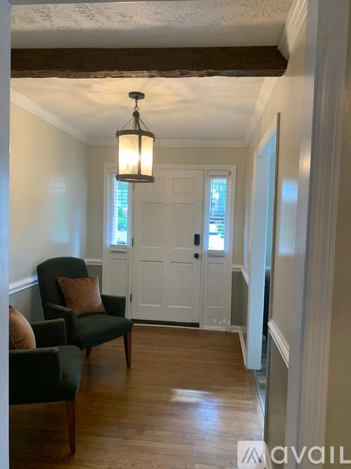 Fayetteville Apartment: 7788 Pintail Dr