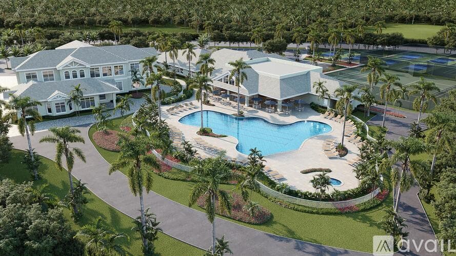 Bonita Springs Condo: 9250 Highland Woods Boulevard