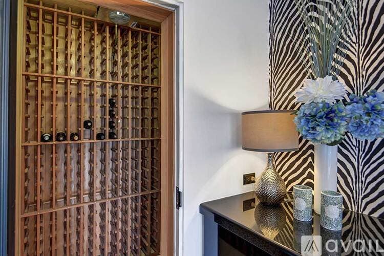 Rancho Mirage House: 70955 Tamarisk Ln