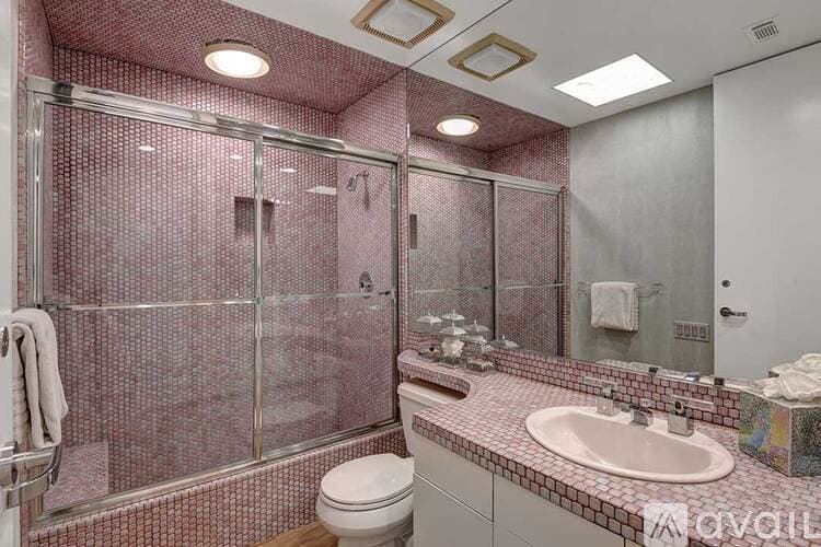 Rancho Mirage House: 70955 Tamarisk Ln