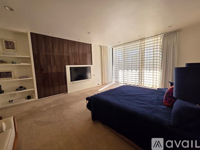 Rancho Mirage House: 70955 Tamarisk Ln
