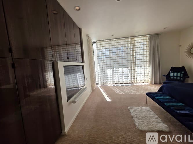 Rancho Mirage House: 70955 Tamarisk Ln