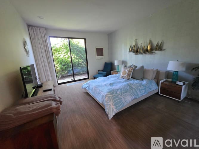 Rancho Mirage House: 70955 Tamarisk Ln
