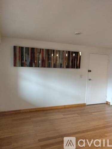 Melrose Condo: 340 Main Street