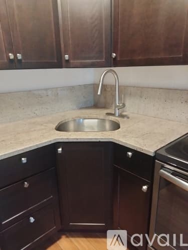Melrose Condo: 340 Main Street