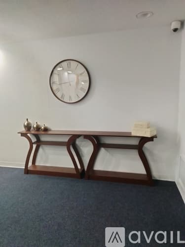 Melrose Condo: 340 Main Street