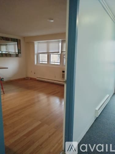 Melrose Condo: 340 Main Street