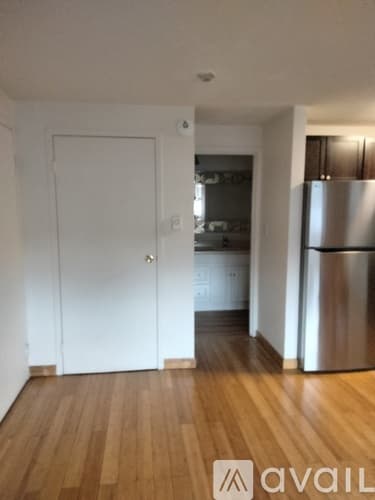 Melrose Condo: 340 Main Street