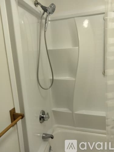 Melrose Condo: 340 Main Street