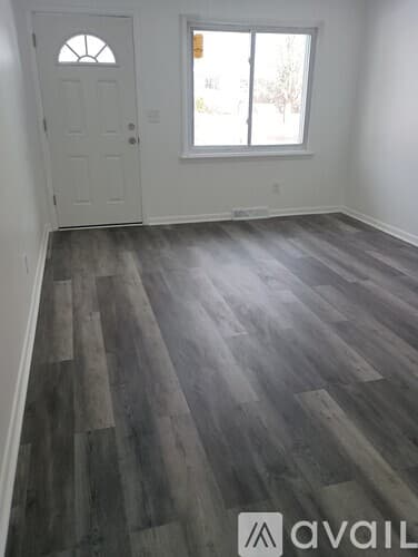 Latham Apartment: 1 A Saybrook Dr