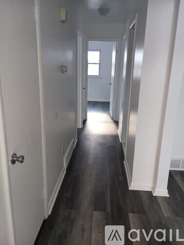 Latham Apartment: 1 A Saybrook Dr